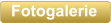 Fotogalerie